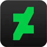 DeviantArt安卓版手机版v3.3.4 免费版