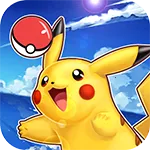 精灵觉醒v4.0.1 安卓版