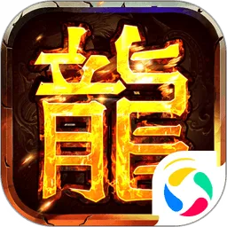 破晓九天2026官方最新版本v1.0.0 官方正版