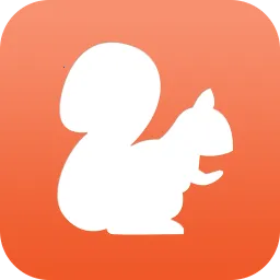 松鼠记账安卓版手机版v6.8.9 免费版