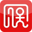 保互通v3.2.9.0 官方正版