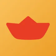 船讯网最新手机版v9.0.17 手机版