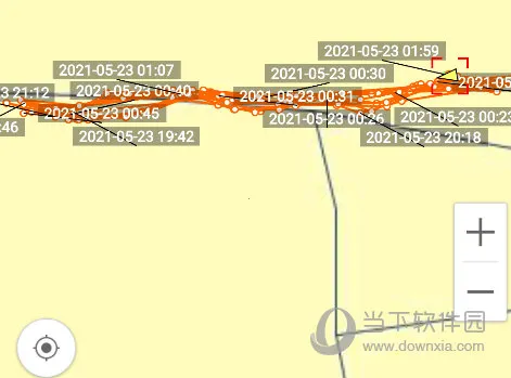 船讯网最新手机版 船讯网最新手机版