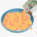 我做早餐贼6v1.1.4 安卓版