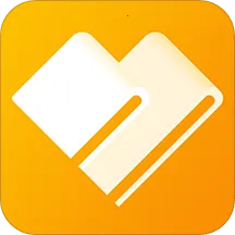 i博导v7.7.1 官方正版