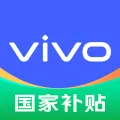 vivo游戏中心2026官方正版v7.1.38.0 安卓版