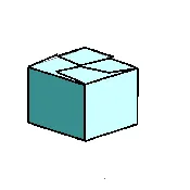 魔悦百用盒安卓版手机版v1.0.0 安卓版