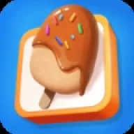 匹配零食大师最新手机版v1.0.1124 手机版