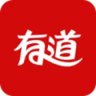 网易有道众包2026最新版本v1.0.5774 官方正版