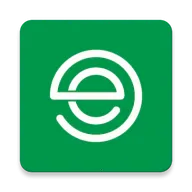 Dictionary英汉词典最新手机版v12.12.0 免费版