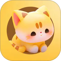 喵人猫语v1.0.0 免费版