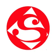 沙钢移动门户v4.0.0 安卓版