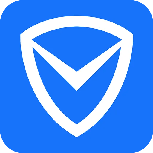 腾讯游戏社区v6.6 安卓版