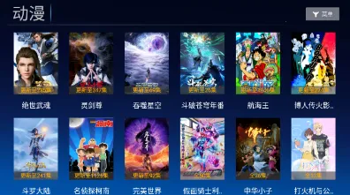 С��������ֲ����������ֻ���