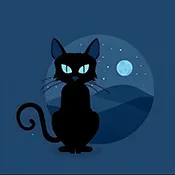 夜猫子v10.6 官方正版