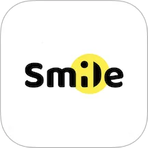 斯麦星球v1.0.1 手机版