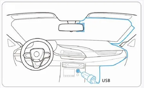凌度行车记录仪2026官方最新版本