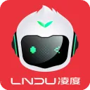 凌度行车记录仪2026官方最新版本v4.6.1771010 手机版