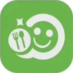 乐外卖2026最新版本v2.2.89 手机版