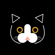 DicKCat迪克猫ai聊天v1.0.27 手机版