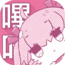 哔咔PICACG2026最新版本v2.2.1.3.3.4 安卓版