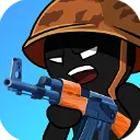 火柴人战争现代v1.0.0 免费版