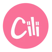 呲哩呲哩v3.2.0 安卓版