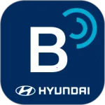 北京现代bluelinkv5.03 免费版