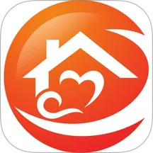 创泽康养v1.0.2 安卓版