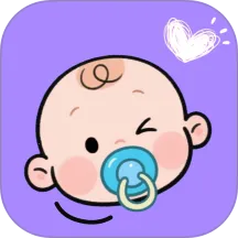 一木宝宝最新手机版v1.0.0 安卓版