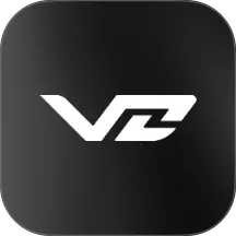 问电科技2026最新版本V1.0.0 官方正版