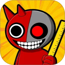 脑洞大无穷v1.0.1 手机版