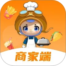 优翼汇商家版v8.6.20260113 官方正版