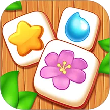 花园艺术家v1.0.7 免费版