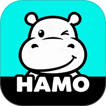 河马精选v1.0.2 官方正版