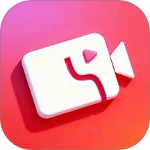 象牙互娱2026最新版本v1.0.3 官方正版