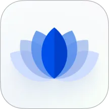 可持续发展平台安卓版手机版v1.0.2 手机版