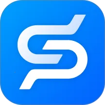 运营专家2026最新版本v1.1.06 安卓版