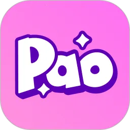 PaoPao泡泡2026官方正版v2.1.0 官方正版