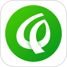 轻桥连农v1.0.4 免费版