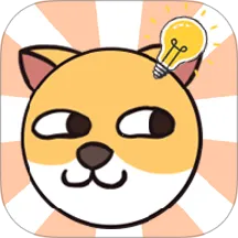 没事我只会躺v1.0.1 免费版