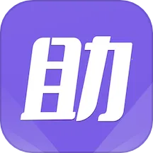 手游助手app 无广告版2026官方正版v15.9 安卓版