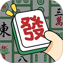 麻趣对对碰2026官方正版v1.0.7 手机版