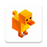 鸭站模拟器v0.1-6283 安卓版