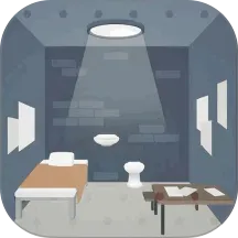 警官模拟器v1.0.0 手机版