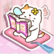 贴纸人生安卓版手机版v1.1111 手机版