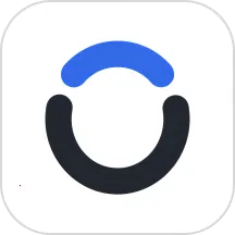 RingConn健康v3.11.0 官方正版