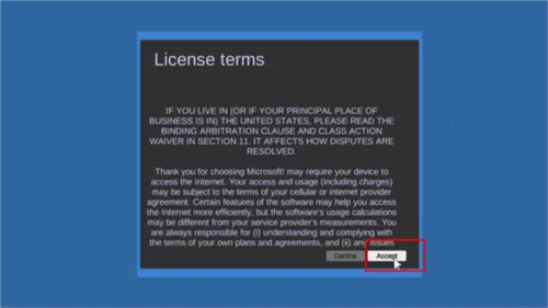 手机win10模拟器2026官方最新版本