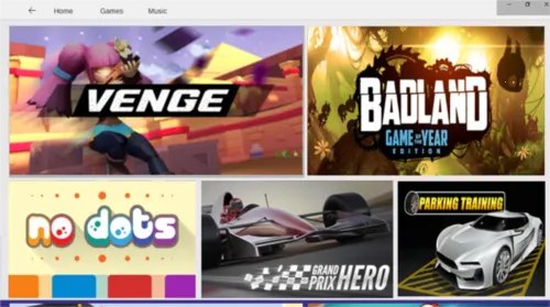 手机win10模拟器2026官方最新版本