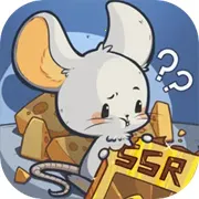 抽卡监狱1v1.2.10 手机版